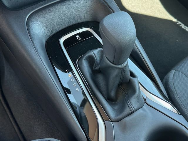 Used 2026 Toyota Corolla LE image 19