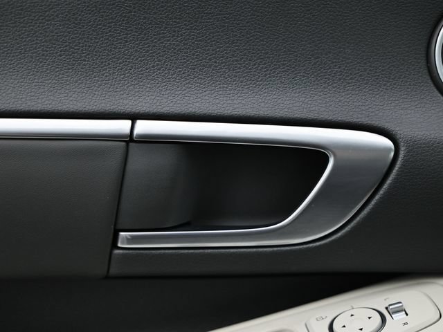 Used 2023 Hyundai Sonata SEL FWD image 15