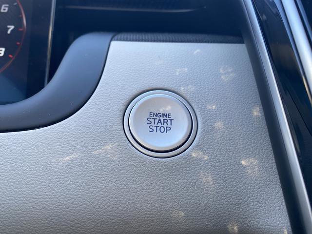 Used 2023 Hyundai Tucson SEL w/ Convenience Package image 31