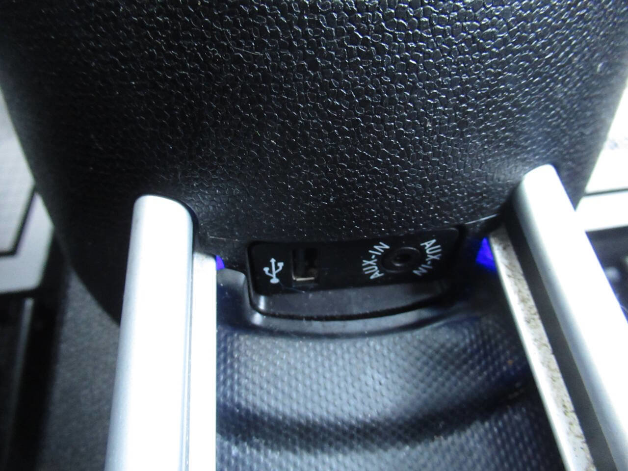 Used 2014 MINI Cooper Countryman John Cooper Works image 29