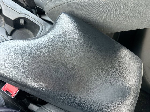 Used 2021 Ford Ranger XLT w/ Equipment Group 301A Mid image 23