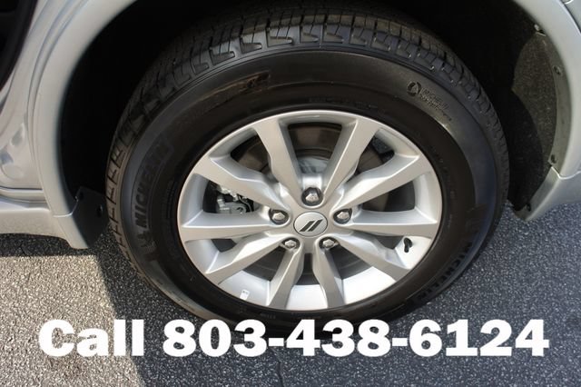 Used 2025 Dodge Durango GT RWD image 13
