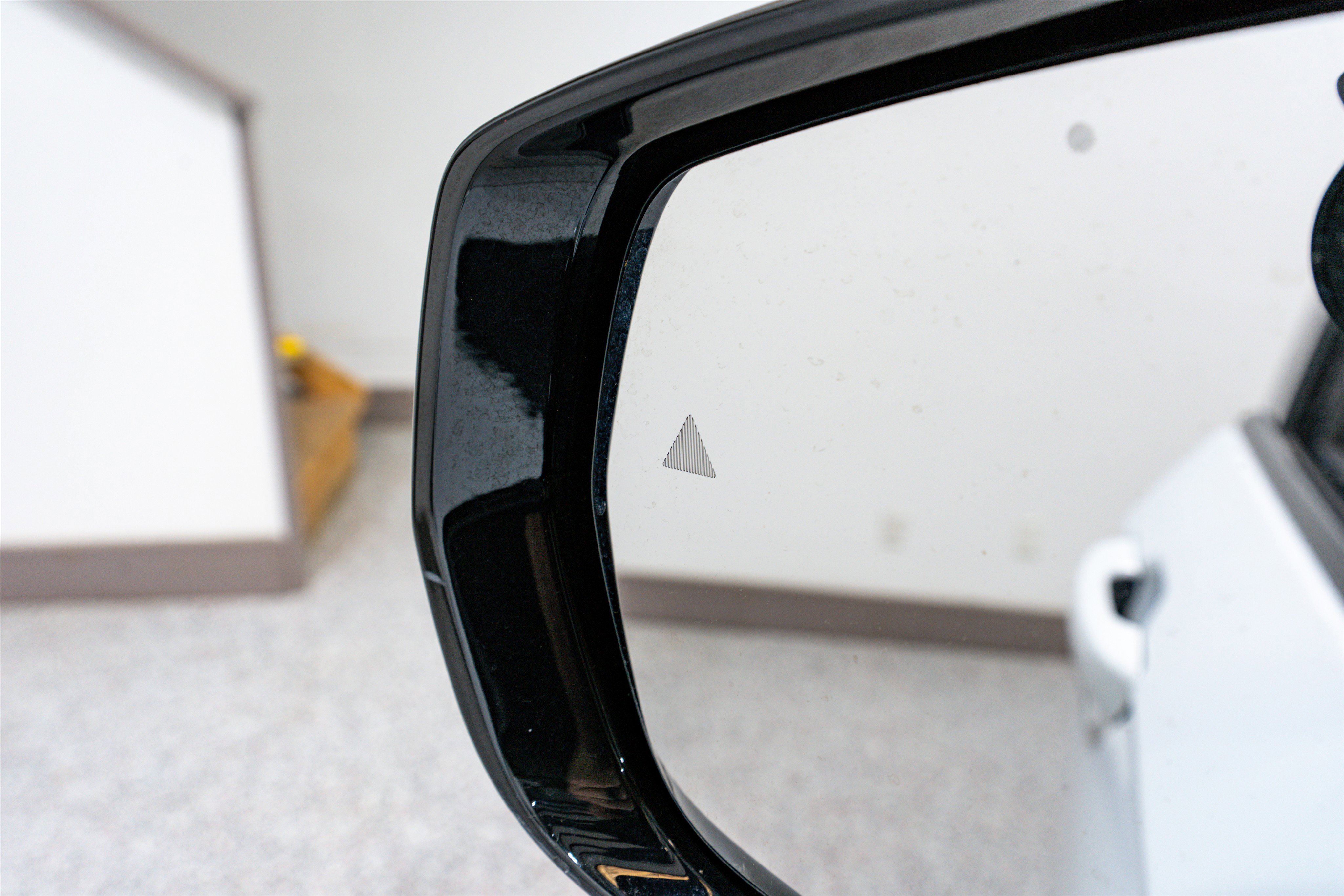 Used 2023 Jeep Grand Cherokee L Limited image 13