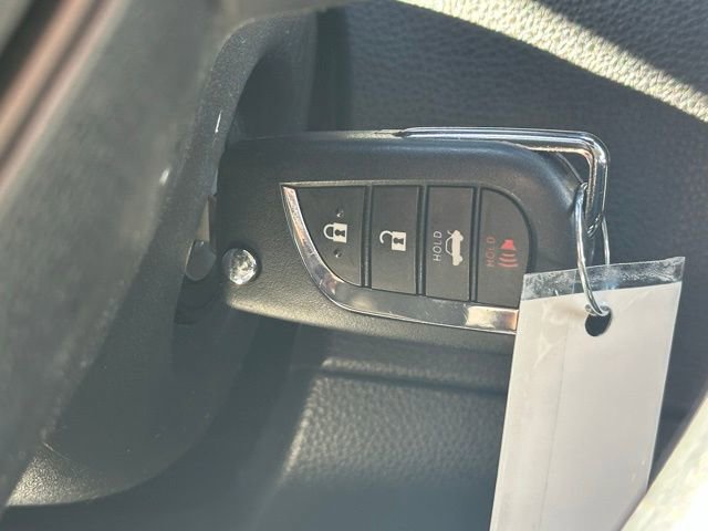 Used 2024 Toyota Corolla LE image 16