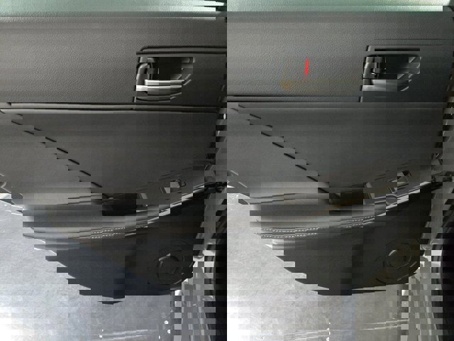 Certified 2025 Lexus IS 350 F Sport w/ Navigation Package image 19