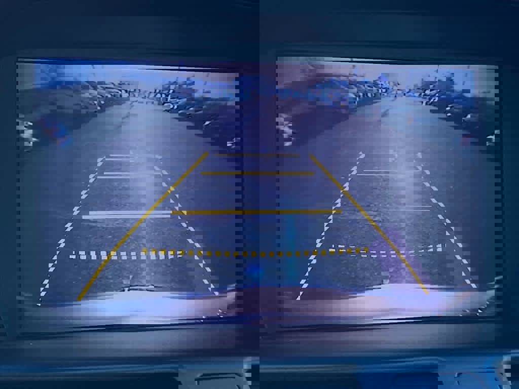 Used 2010 Acura TL SH-AWD image 16