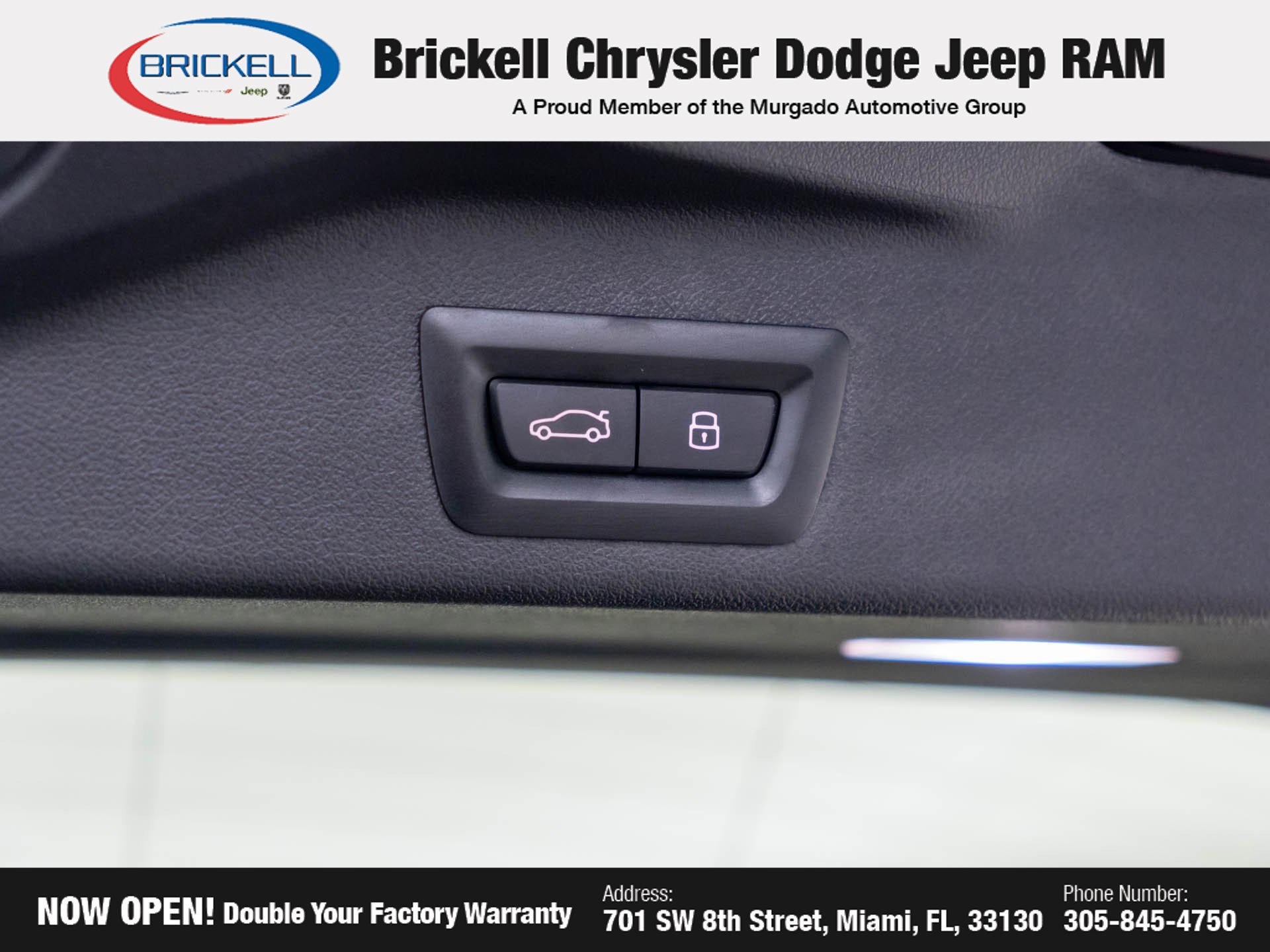 Used 2024 BMW X5 xDrive40i AWD/4WD image 28