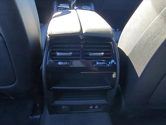 Certified 2023 BMW 540i xDrive w/ Premium Package image 17