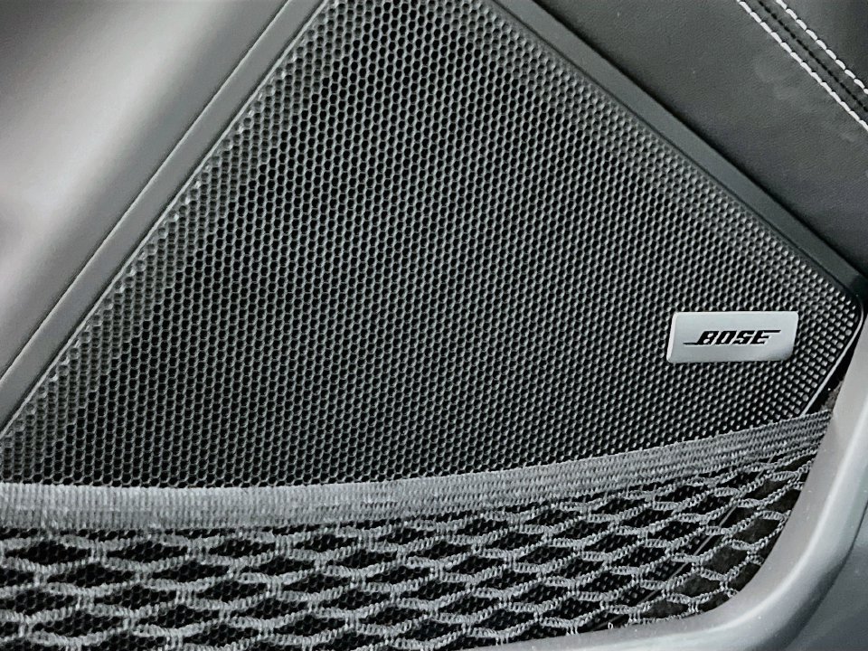 Certified 2025 Porsche 911 GT3 RS RWD image 20