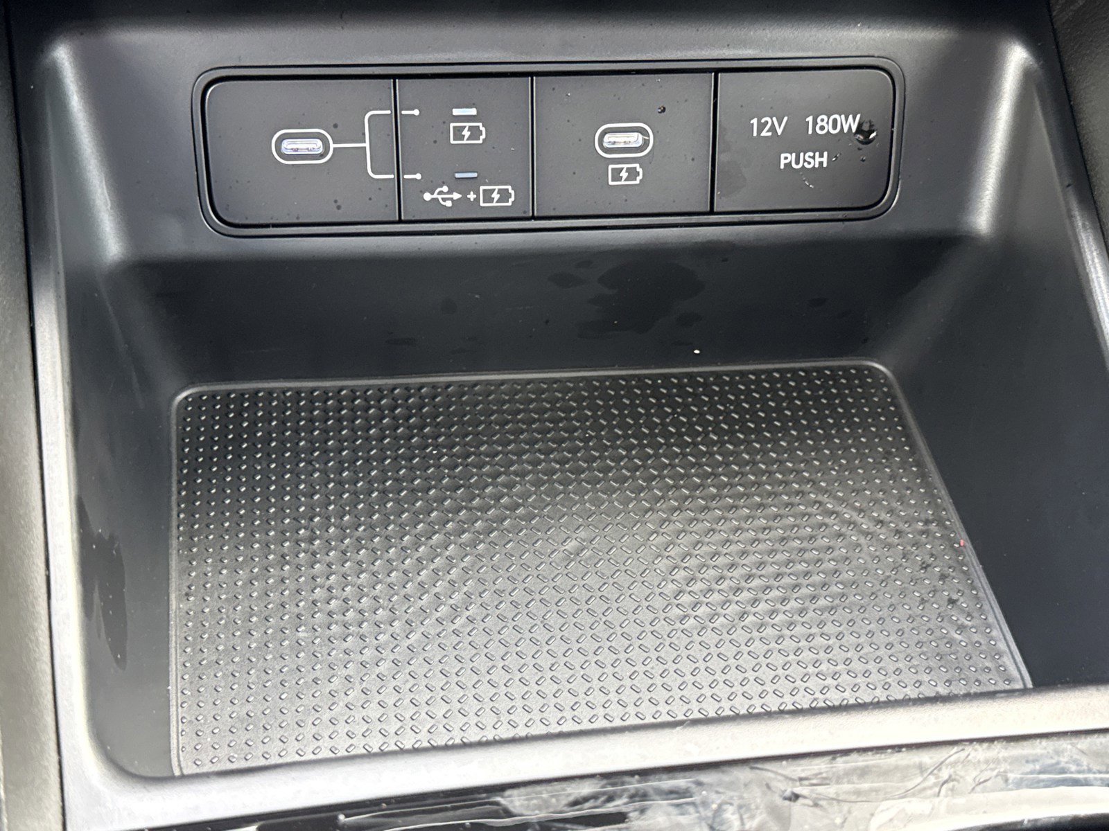 Certified 2026 Hyundai Tucson SEL image 26