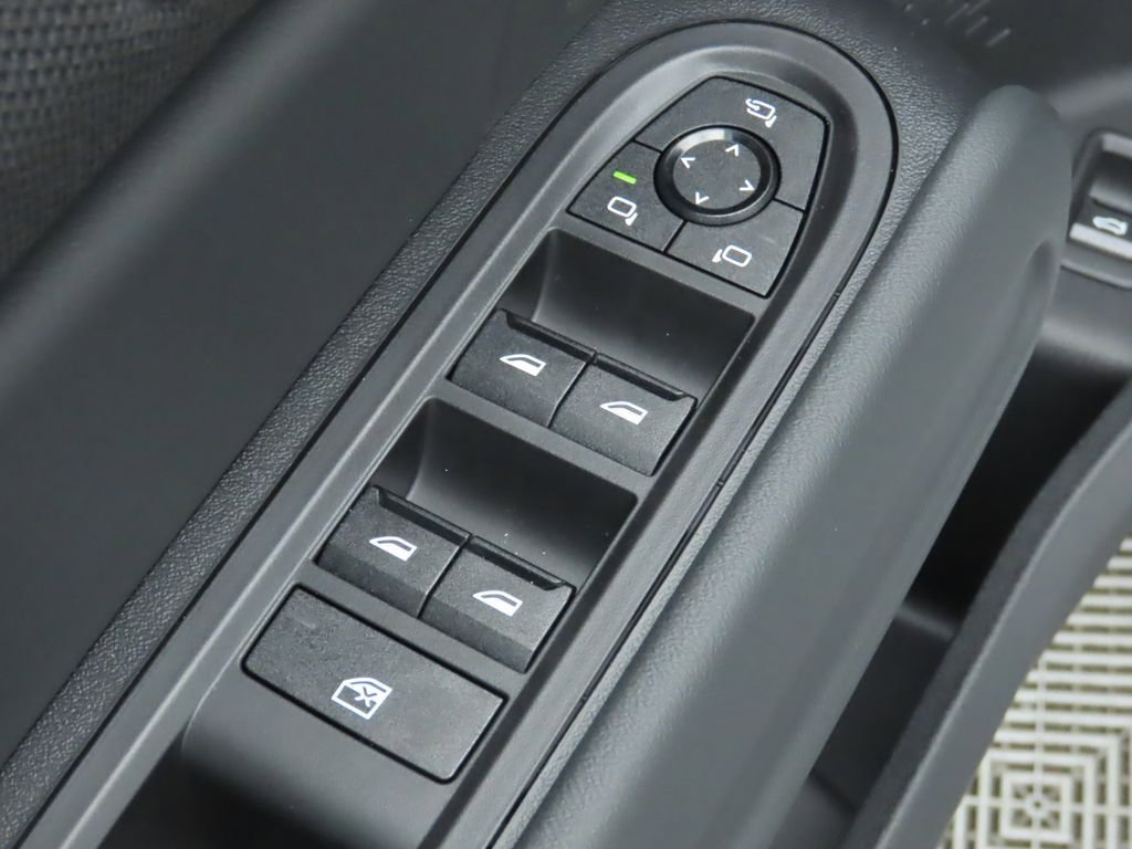 New 2026 MINI Cooper Countryman S image 25