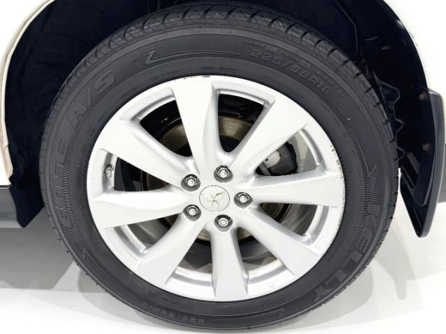 Used 2015 Mitsubishi Outlander Sport ES image 16