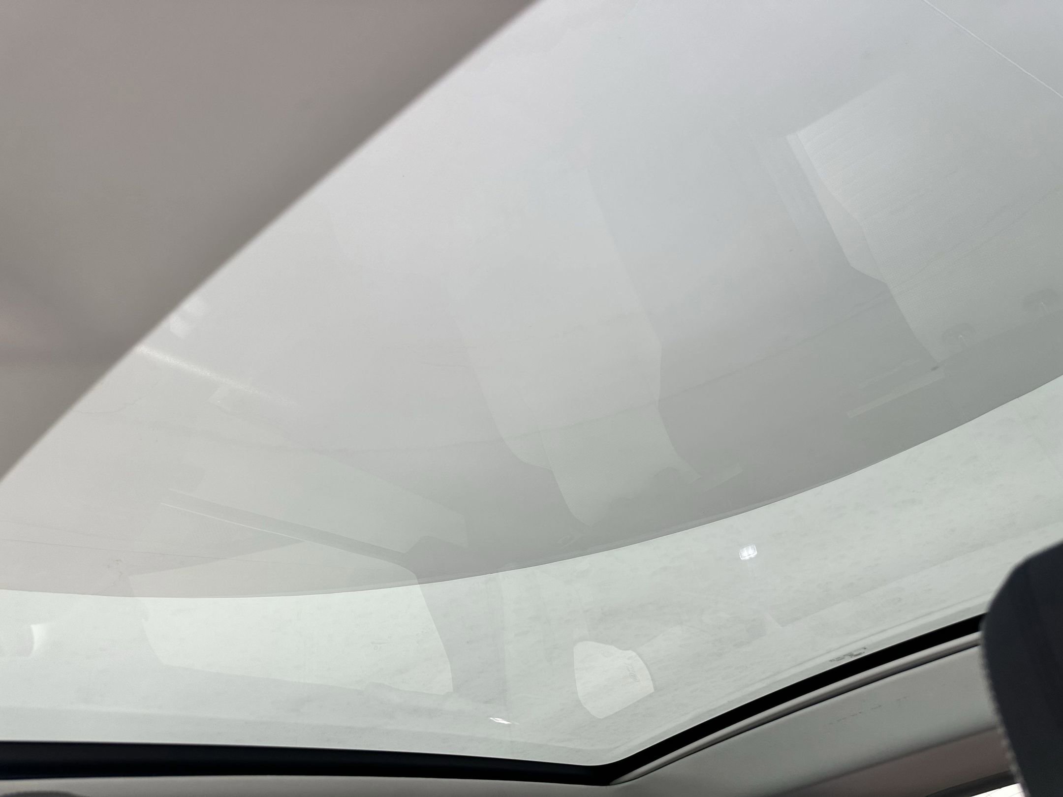 Certified 2024 Land Rover Discovery Sport S image 12