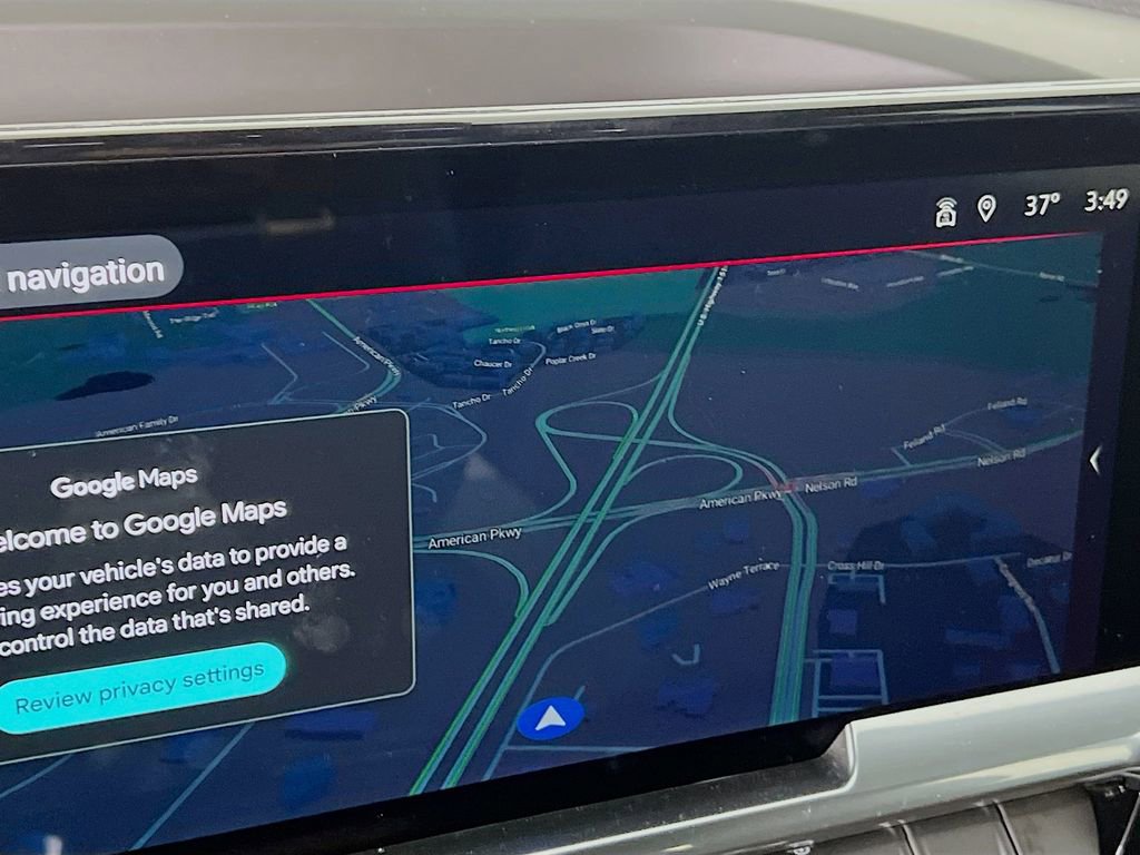 New 2026 GMC Sierra 1500 Elevation image 11