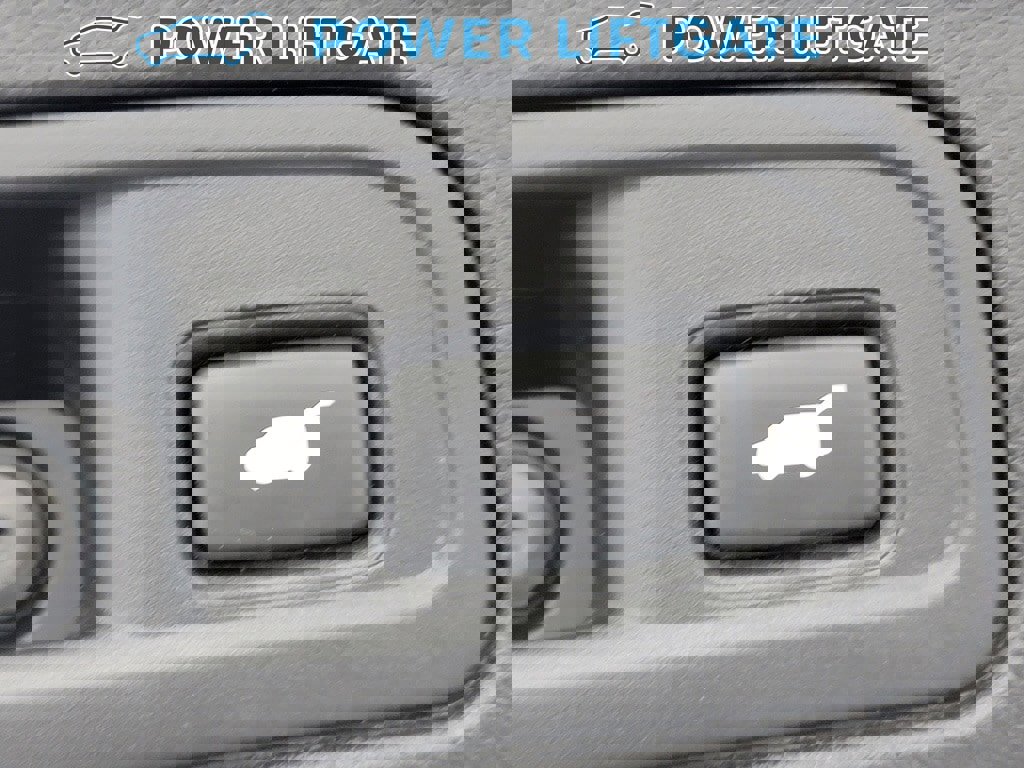 Used 2017 Honda Pilot Elite image 34