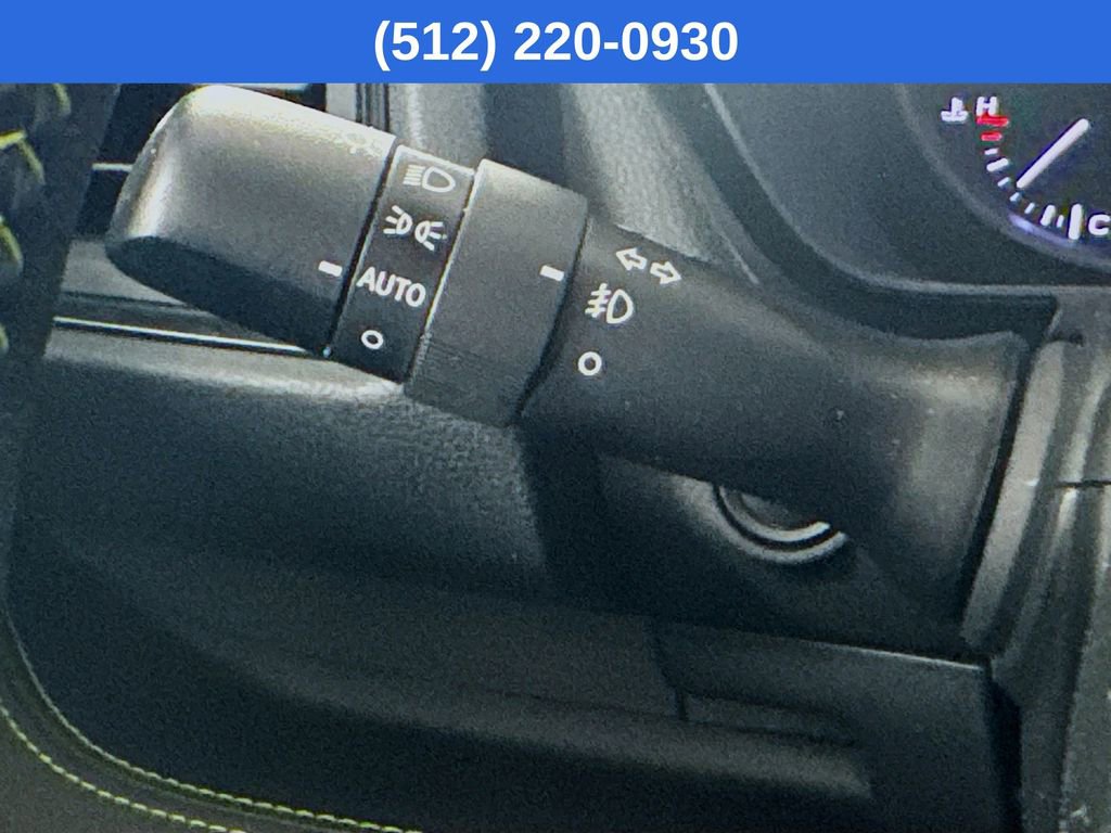 Certified 2023 Subaru Ascent Onyx Edition image 13