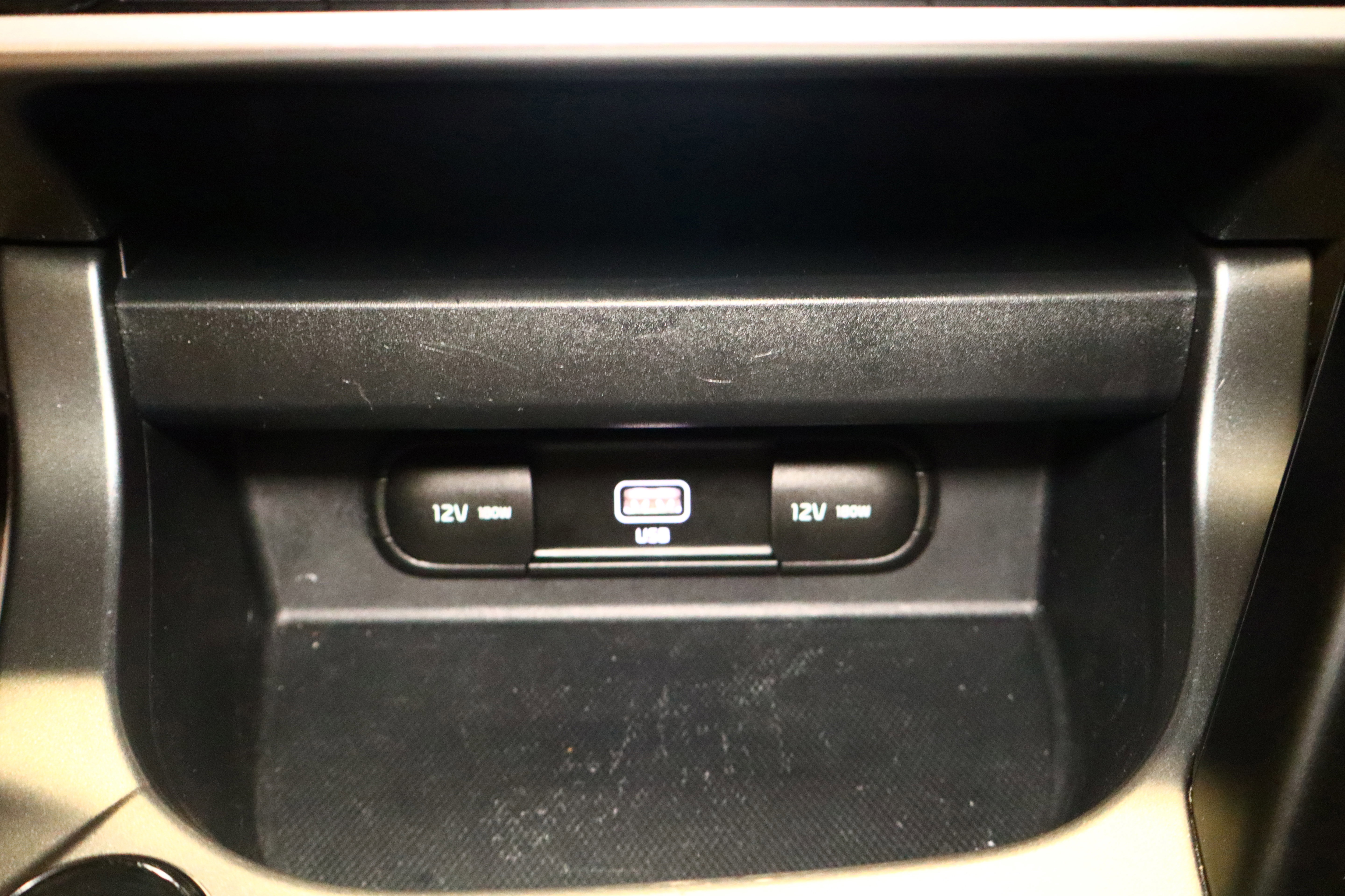 Used 2021 Kia Seltos S image 24