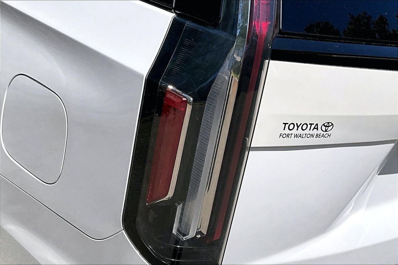 Used 2021 Cadillac Escalade Sport Platinum image 20