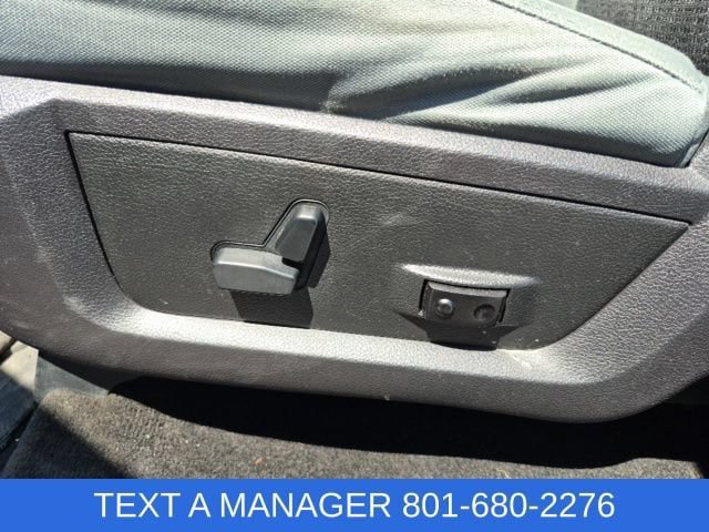 Used 2016 RAM 1500 Big Horn AWD/4WD image 17