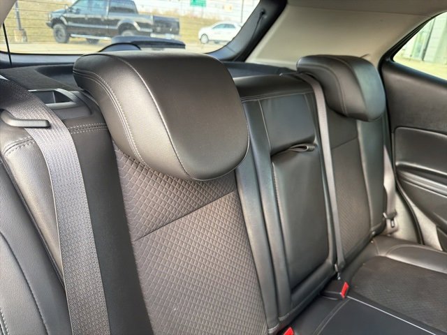 Used 2018 Buick Encore Preferred image 5