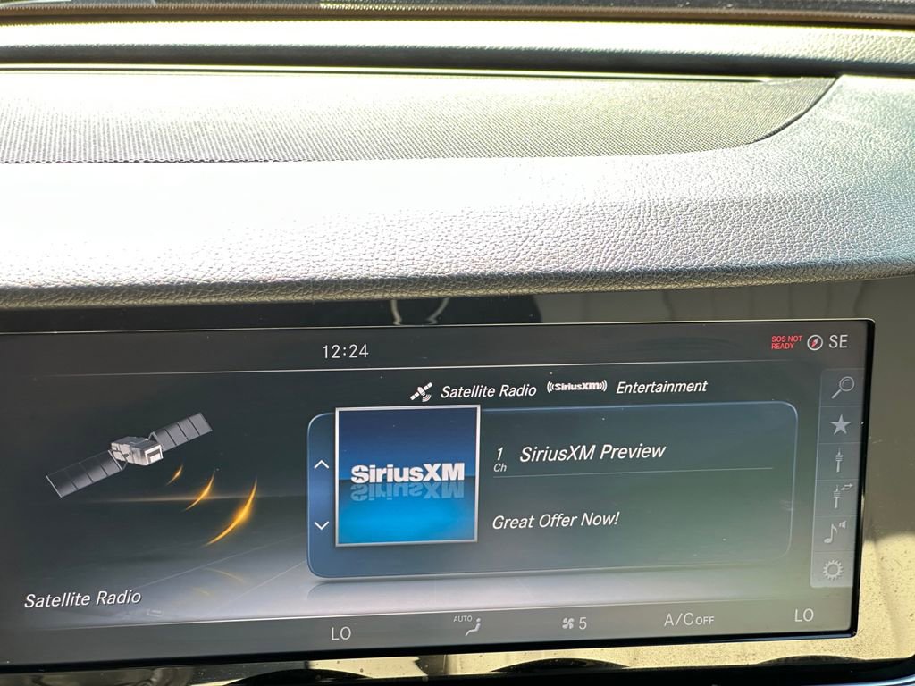 Used 2017 Mercedes-Benz E 300 image 15