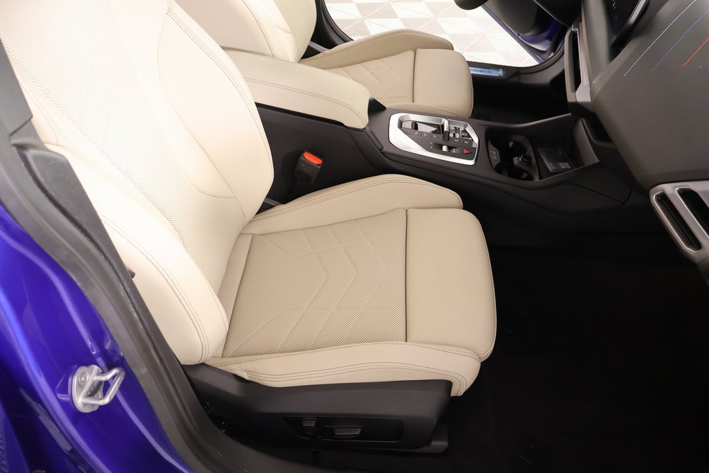 New 2026 BMW 228i xDrive w/ Technology Package AWD/4WD image 14