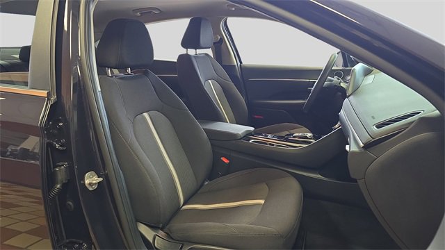 Used 2023 Hyundai Sonata SEL image 14