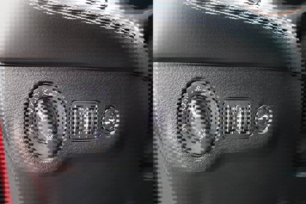 Used 2021 Dodge Challenger R/T Scat Pack w/ T/A Package image 26