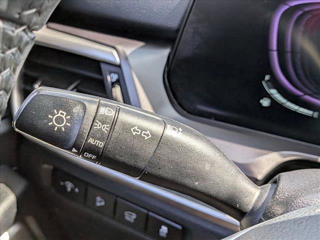 Used 2025 Kia Telluride S AWD/4WD image 16