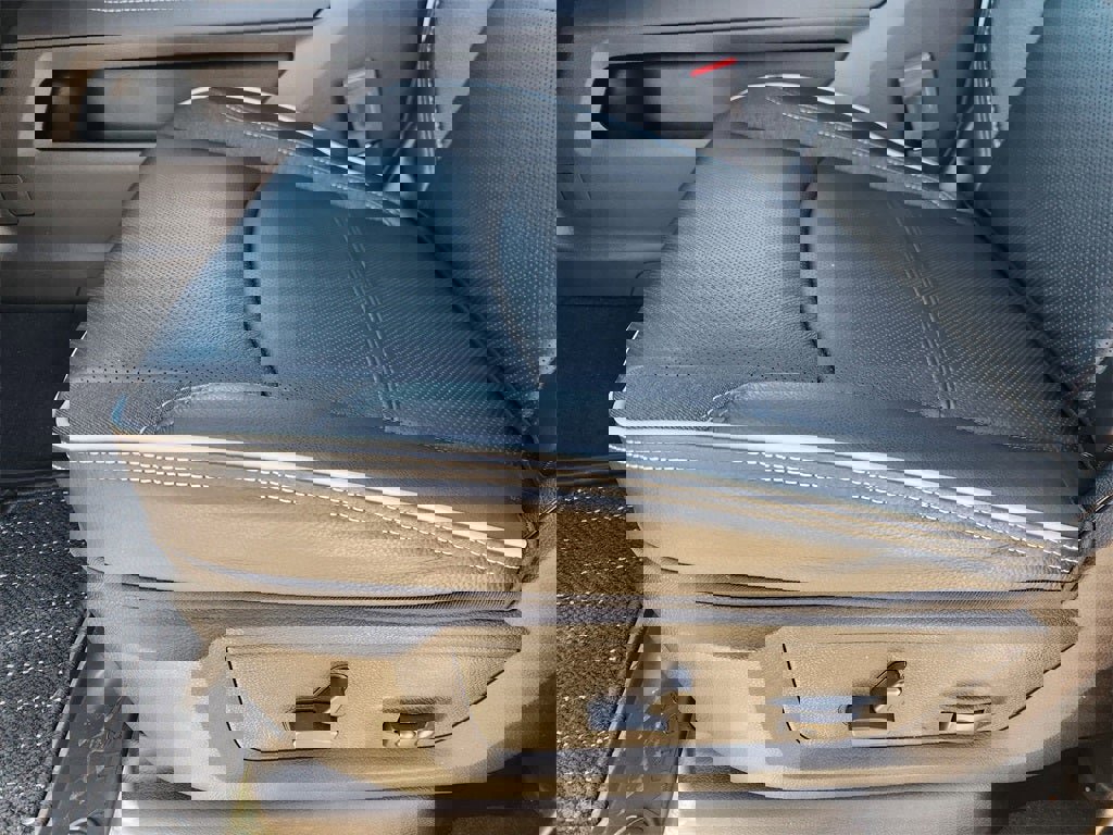 New 2026 RAM 2500 Limited image 17