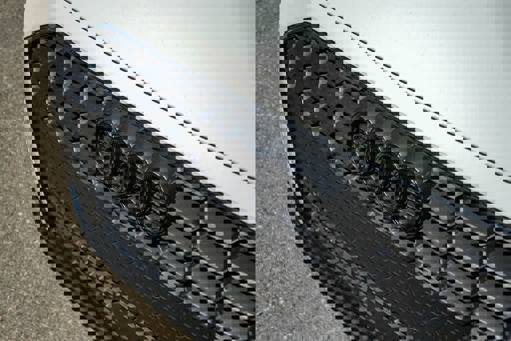 Used 2023 Audi A3 2.0T Premium w/ Convenience Package image 9