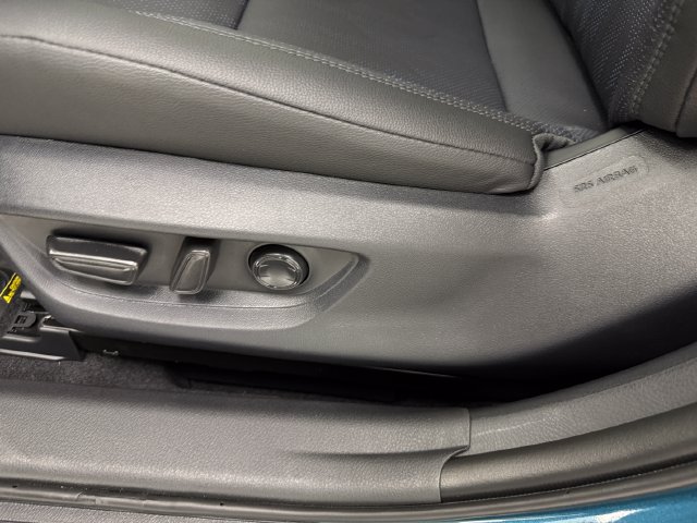 New 2026 Toyota Camry XSE w/ Premium Package FWD image 28