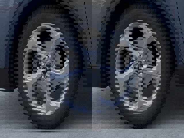 New 2026 Ford Escape ST-Line w/ Tech Pack #1 image 19