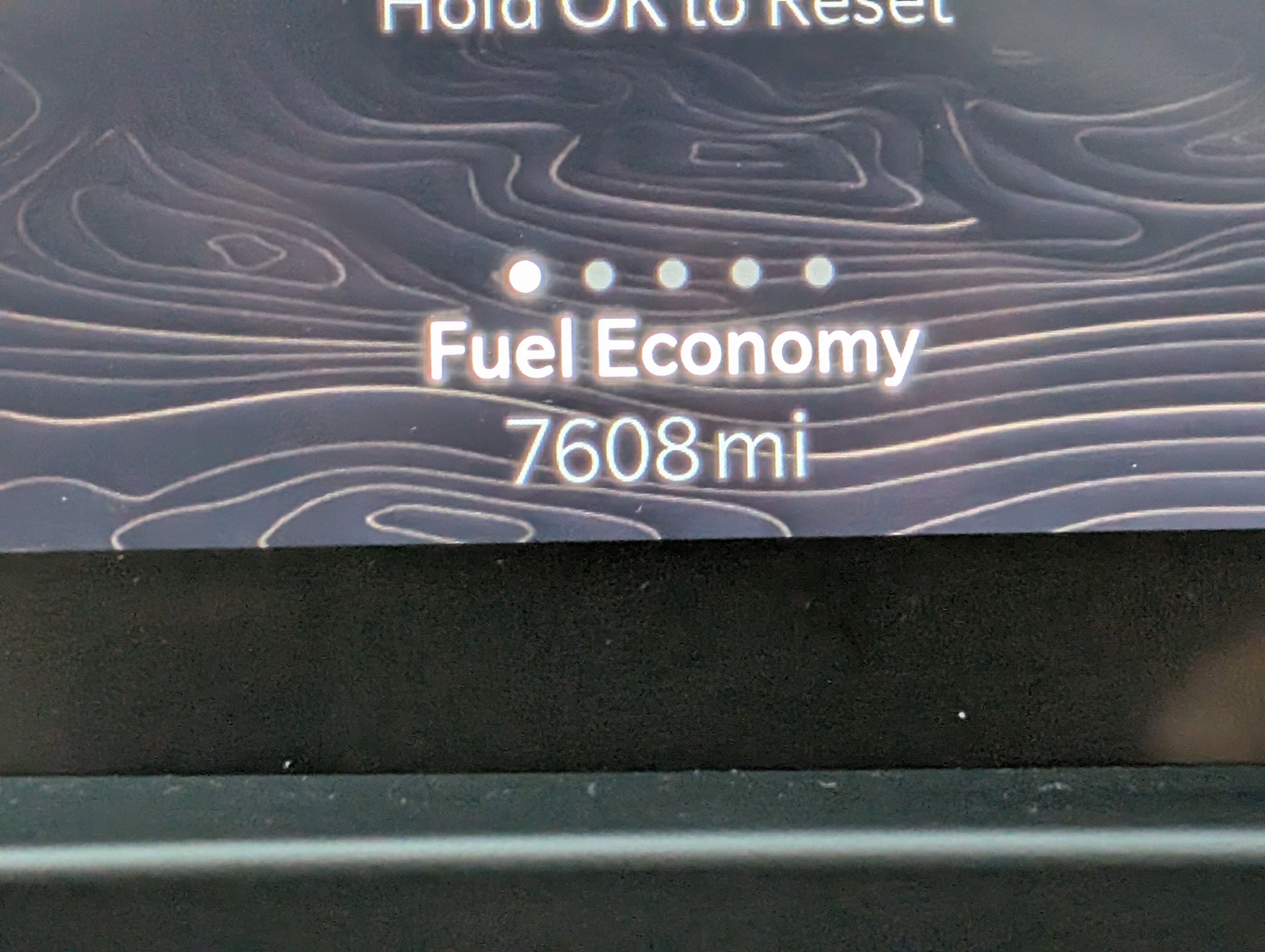 Used 2024 Jeep Grand Cherokee Altitude image 23