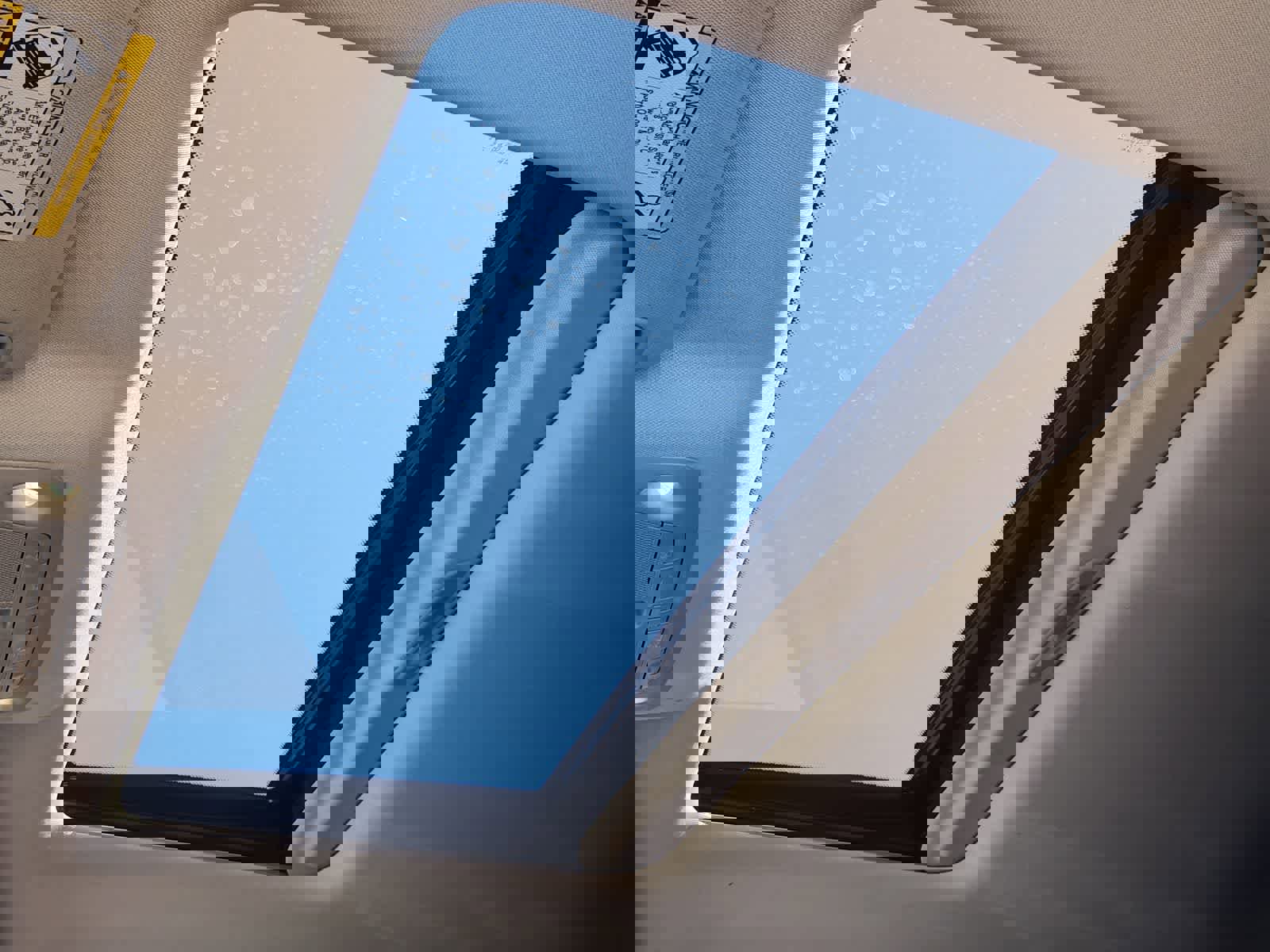 Used 2019 INFINITI QX80 Luxe image 24