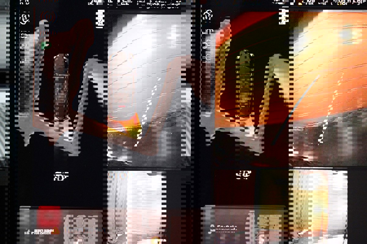 Used 2022 Tesla Model Y Performance image 41