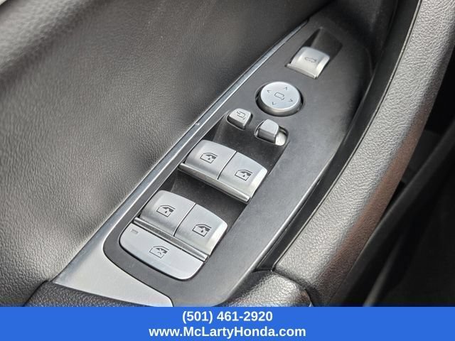 Used 2023 BMW X3 sDrive30i RWD image 27