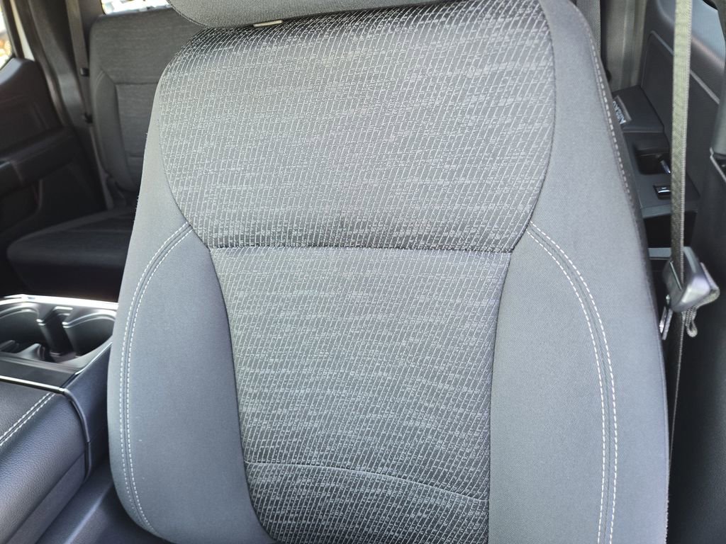 Used 2022 Ford F150 XLT w/ Equipment Group 302A High image 19