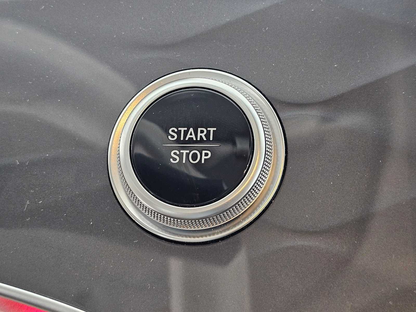 Used 2023 Mercedes-Benz EQS 450+ Sedan image 30