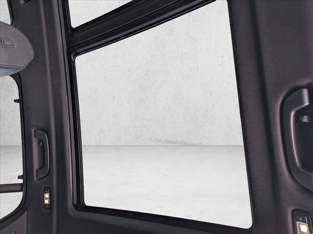 Used 2023 BMW X5 sDrive40i w/ Executive Package image 20