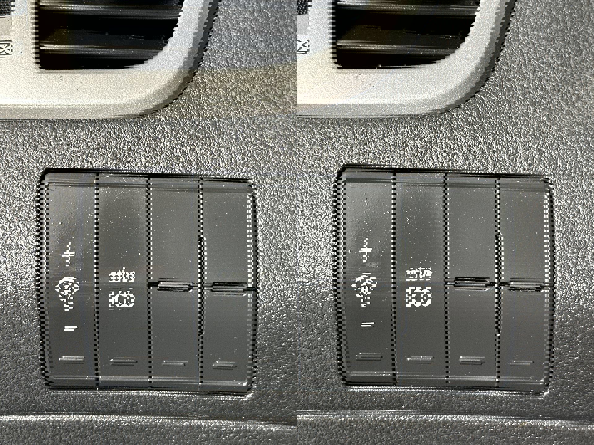 Used 2016 Hyundai Elantra GT image 21