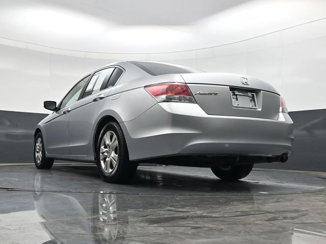 Used 2010 Honda Accord LX-P image 28