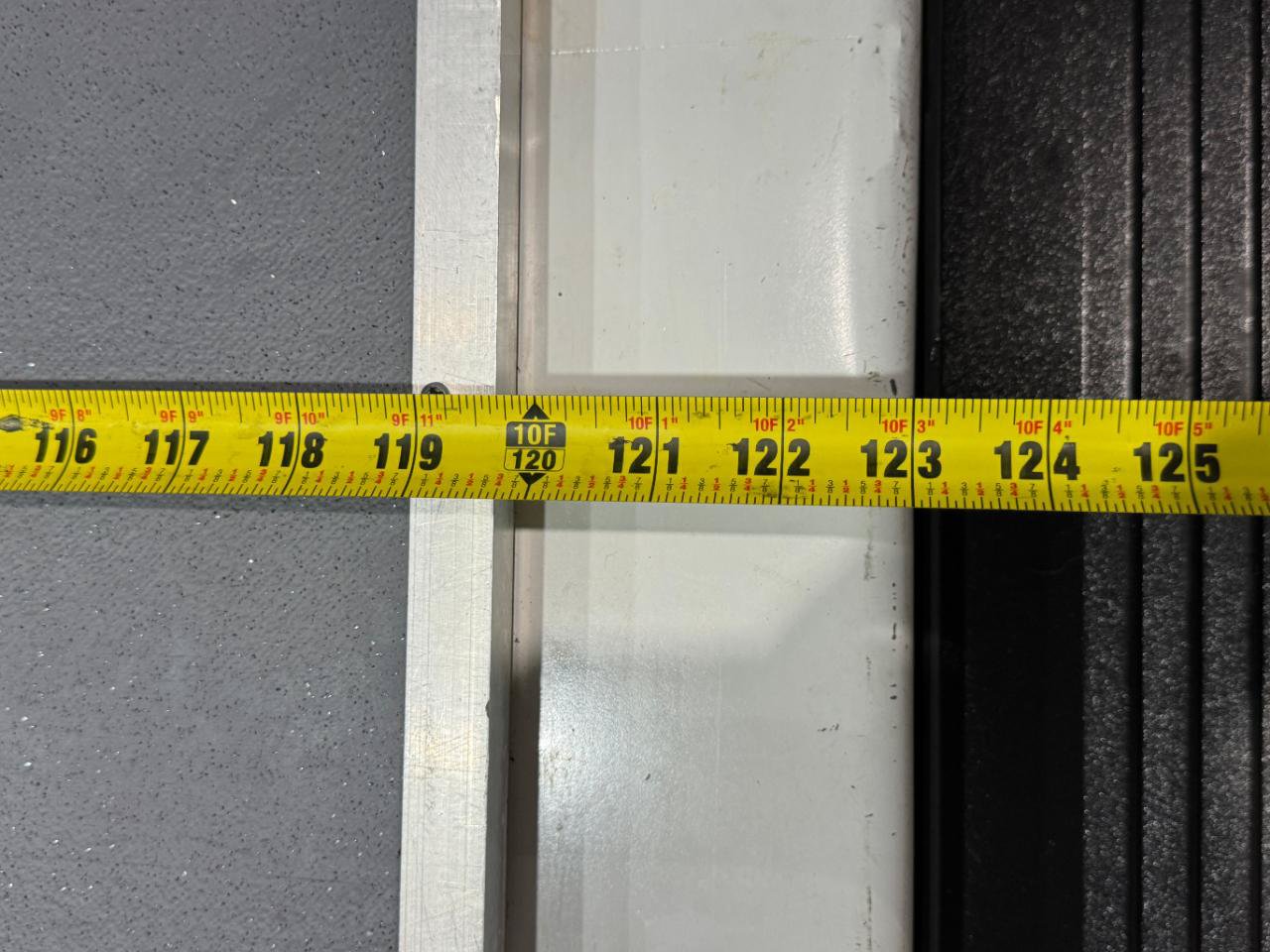 Used 2021 RAM ProMaster 1500 FWD image 39
