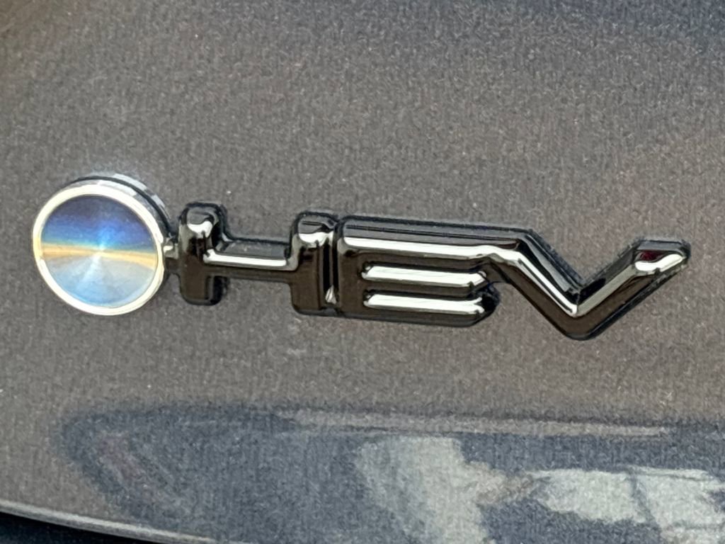 New 2026 Toyota Camry SE image 34