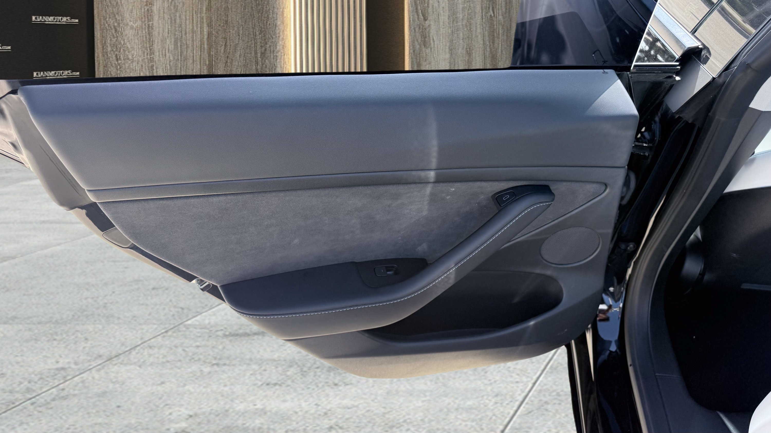Used 2023 Tesla Model 3 Standard Range RWD image 23