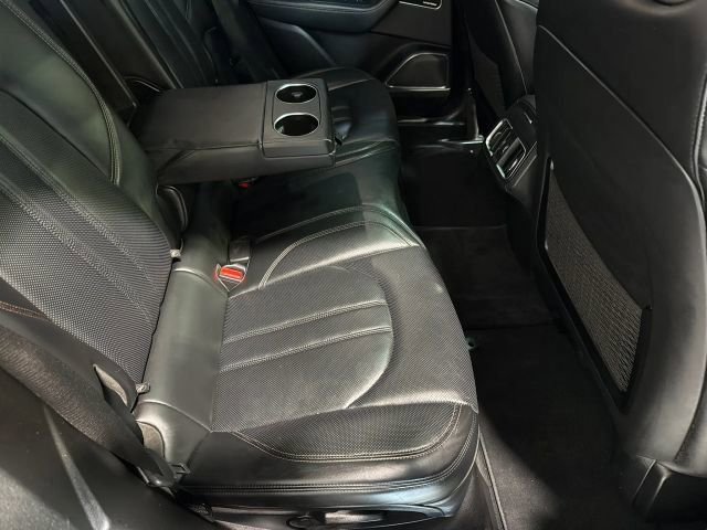 Used 2018 Maserati Levante S GranSport image 32