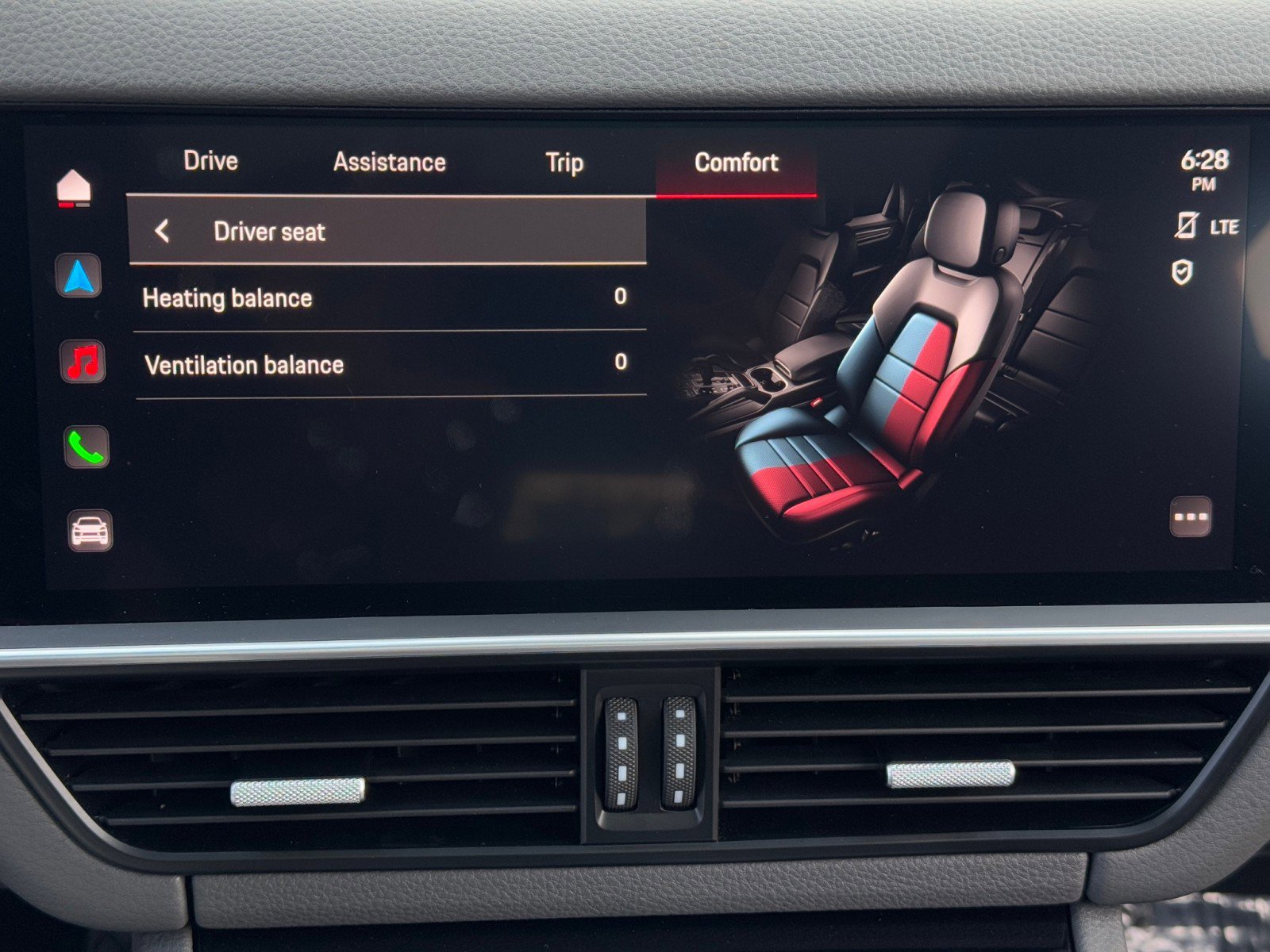 Used 2023 Porsche Cayenne E-Hybrid image 33