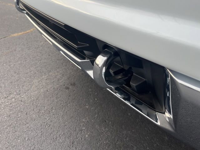 New 2026 GMC Sierra 2500 Denali w/ Technology Package image 14