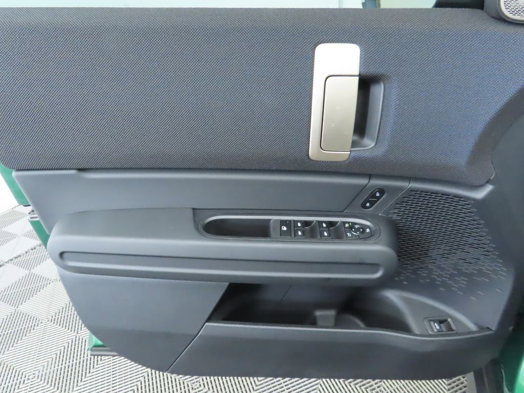 New 2026 MINI Cooper Countryman S image 26