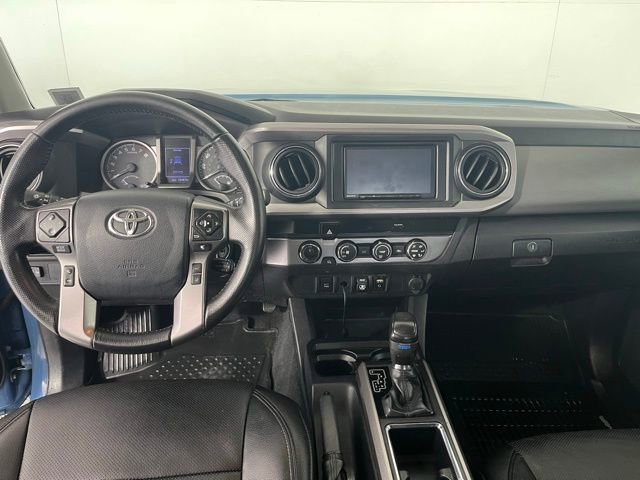 Used 2019 Toyota Tacoma SR5 image 13
